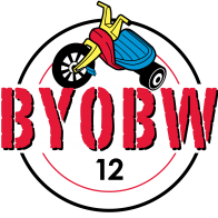 BYOBW 12