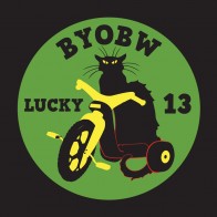 BYOBW13-patch-basic-green